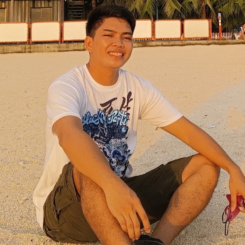 Seph YT