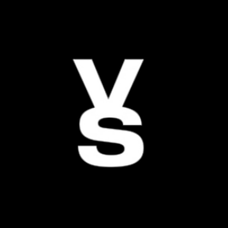 Veel Saus TV