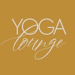 Yogalounge Rotenburg