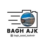 Bagh Azad Kashmir