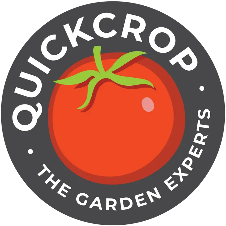QCgardener