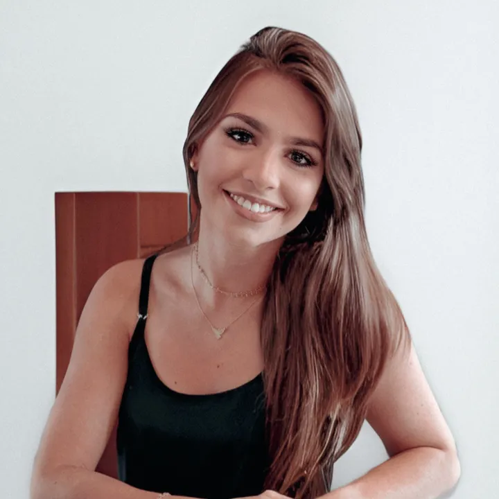 Mariana Furst
