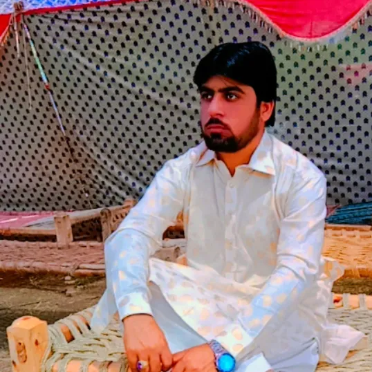 aqibkhan