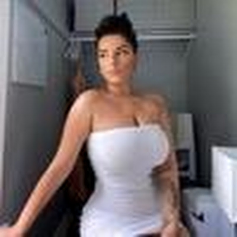 kendallszle