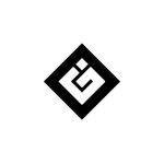 Ignacio Llompart | Graphic Designer