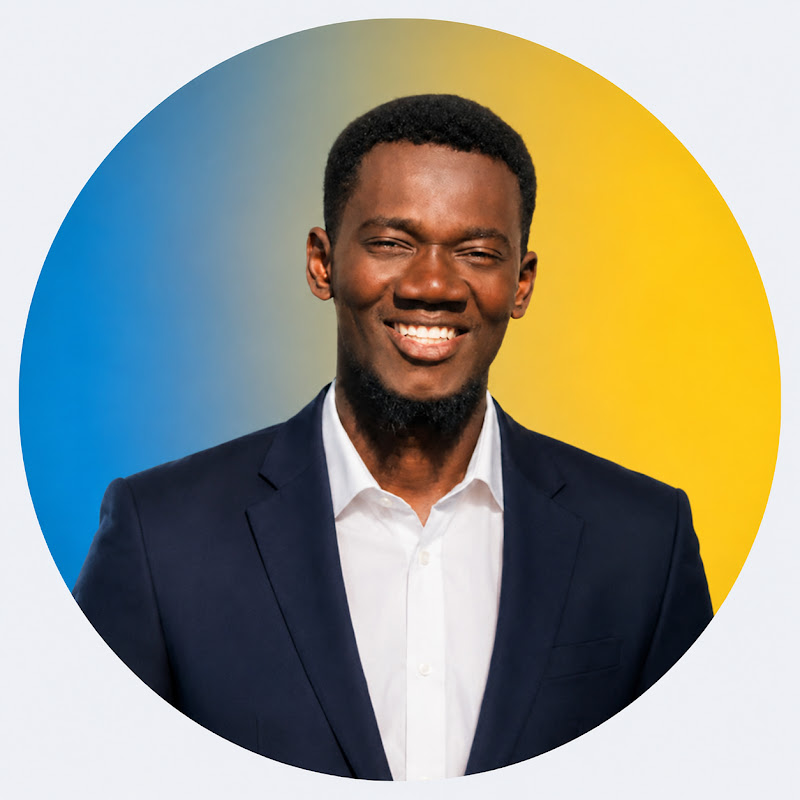 João Futi Muanda