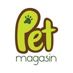 Pet Magasin