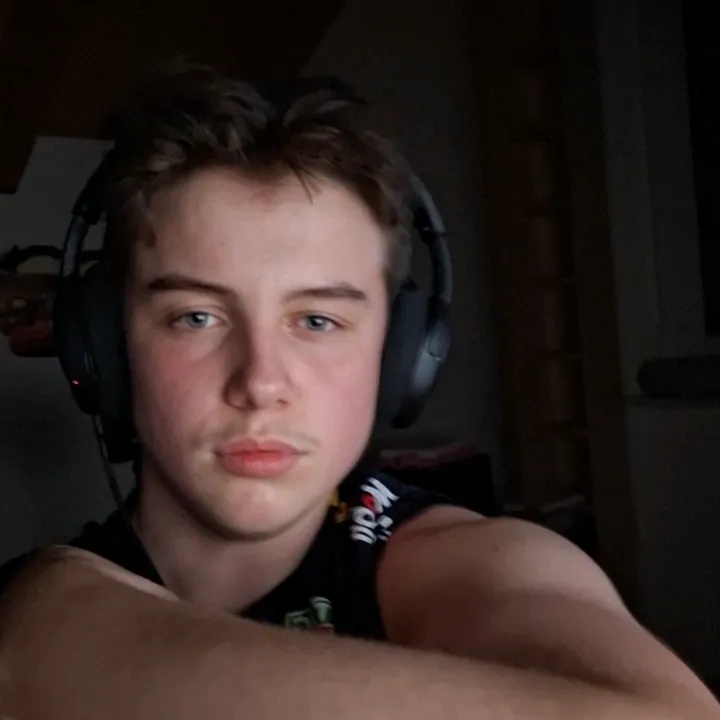 Jonas Hofstätter