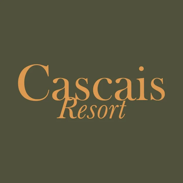 Cascais Resort