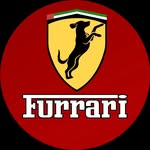 𝗙𝘂𝗿𝗿𝗮𝗿𝗶  #FurHavingFun