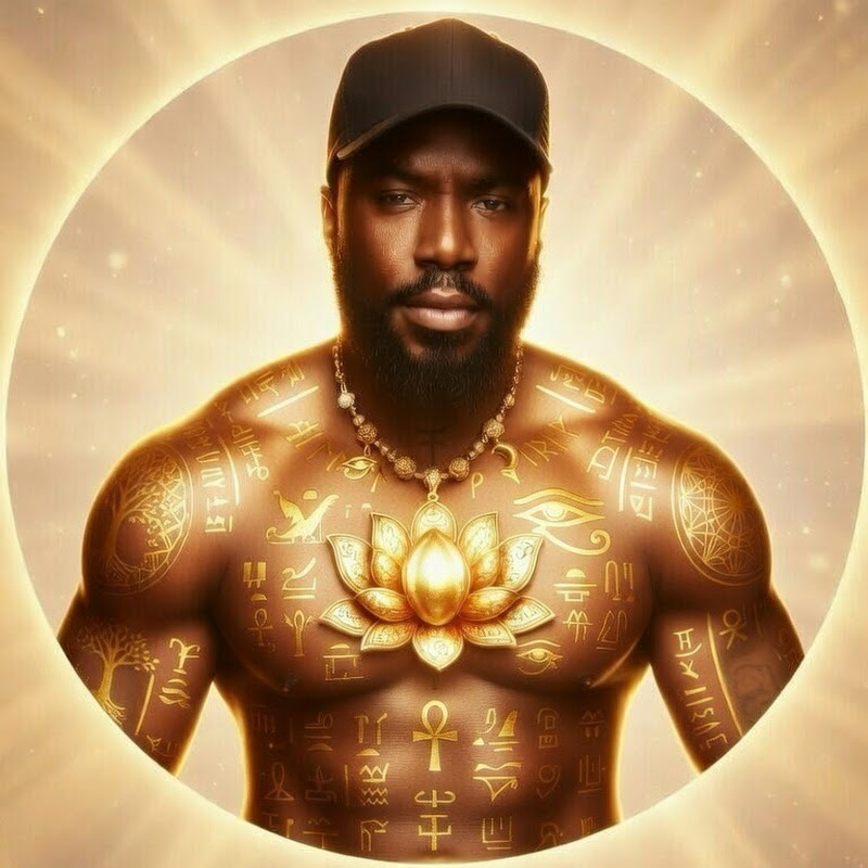 Rashad