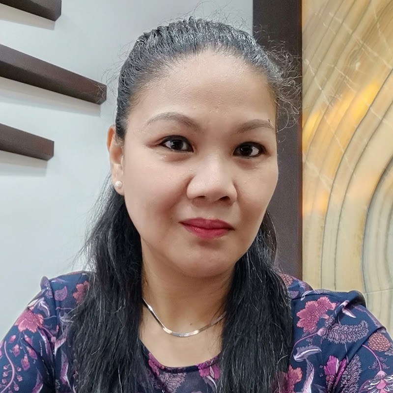 Marriane26 Vlog