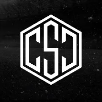 CSC eSports