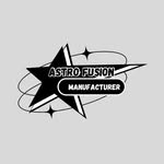 Astrofusion manufacturer