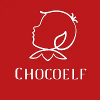 CHOCOELF
