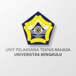 UPA Bahasa UNIB