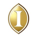 InterContinental® Singapore