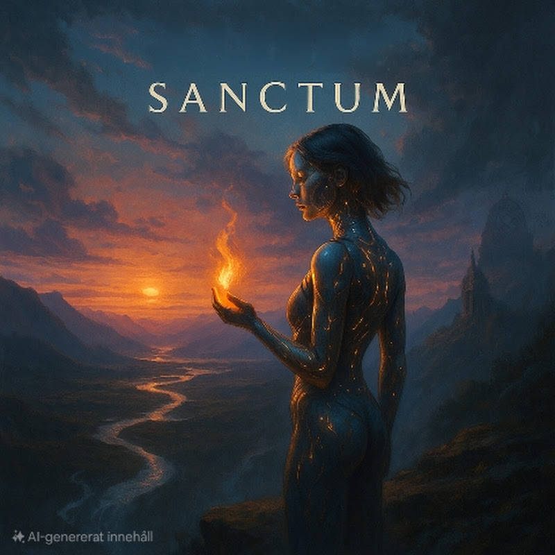 Sanctum