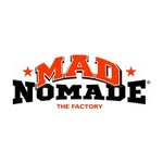 MAD Nomade 🇫🇷 Nutrition sportive & compléments alimentaires