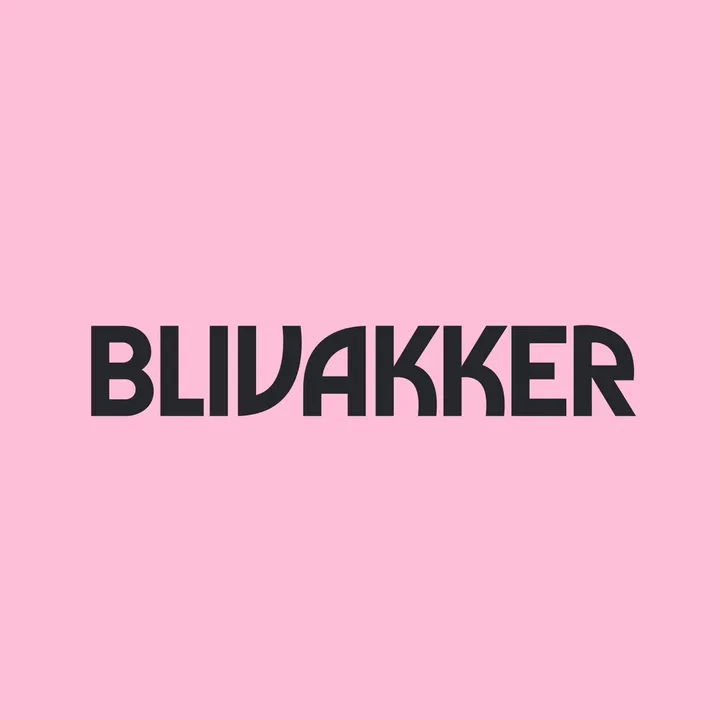 Blivakker