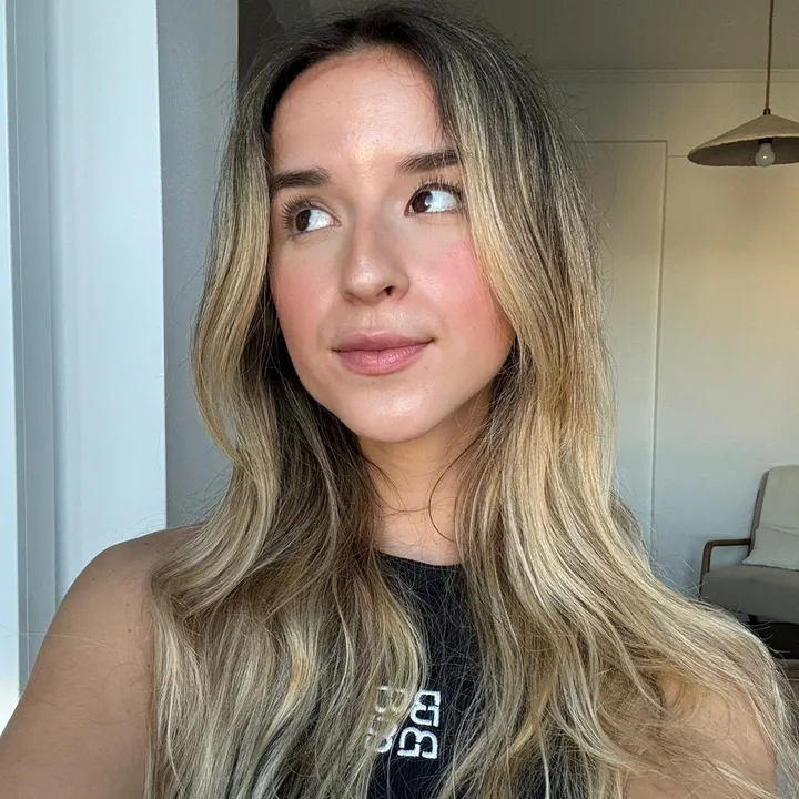 Beatriz Faustino