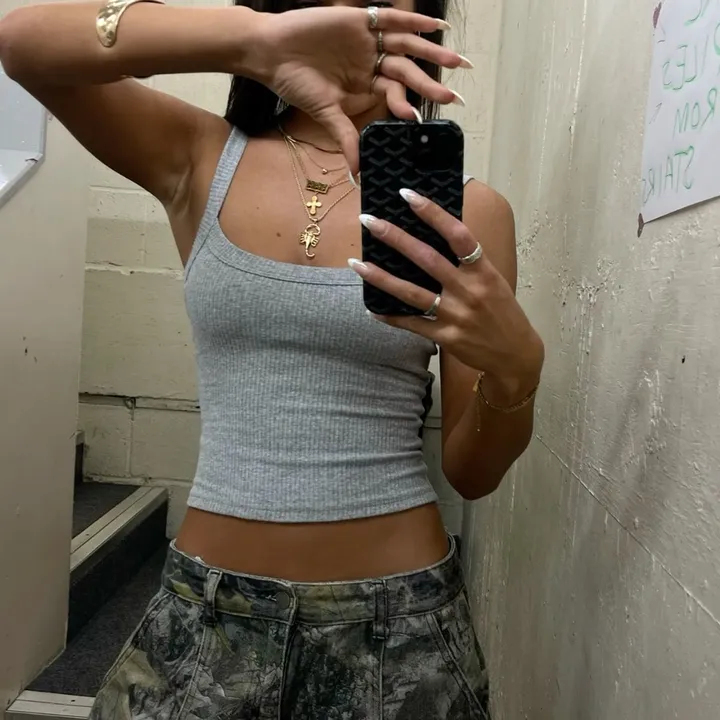 🤍