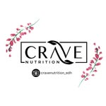 Crave🤤