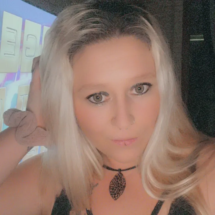 Vino_Rella