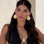 Georgette Musrie