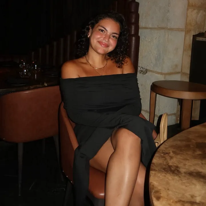 Leen Elqudsi