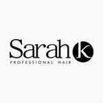 Sarah K Professional