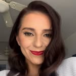 Katia Shchukina