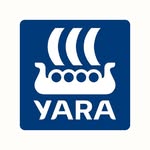 Yara UK