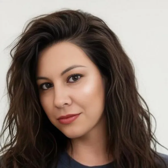 Clauz 🐺🖤 ♛❤️‍🔥