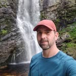 JONAS LINDSTRÖM 🇸🇪