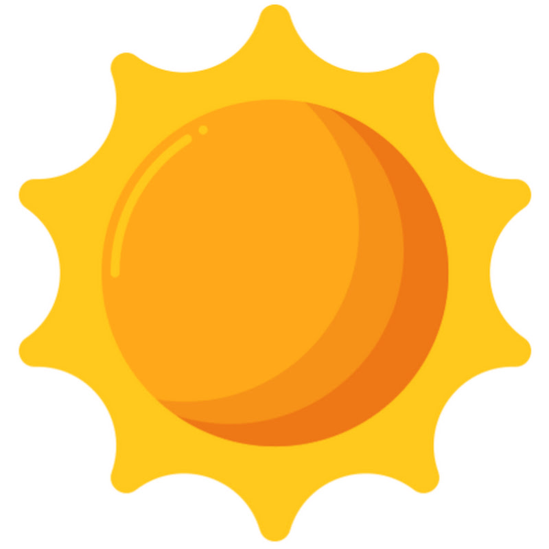 Sunshine