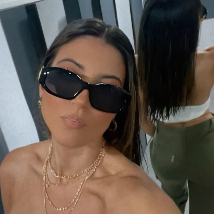 luisacouto