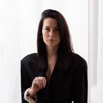 Tetiana | Health & Wellness Coach