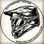 PKB Performance GmbH
