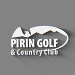 Pirin Golf & Country Club