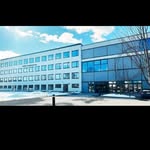 Drammen VGS