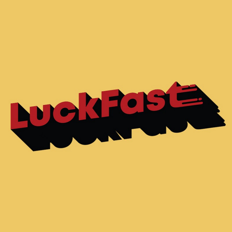 LuckFast