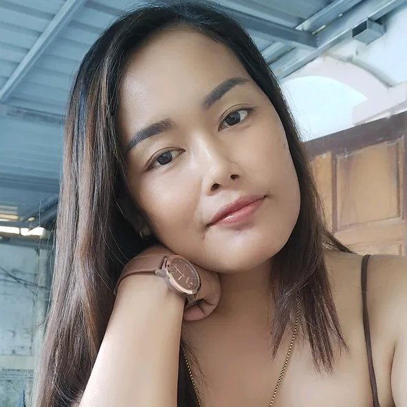 🥰지수🥰💫HUNI💫