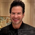 Dr. Thiago Rozante Zabalia
