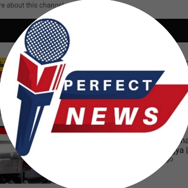 Perfect News 