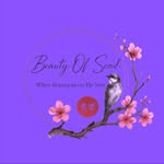 Beautyofseoul_skincare