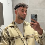 Devin Hakan | GYÖÖM is 📞