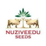 Nuziveedu Seeds Ltd