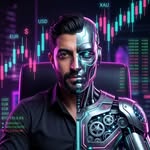 Ziad Al Kalaani | Forex - Crypto - Investor - Ai