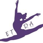 ExpressionsTheatreDanceAcademy